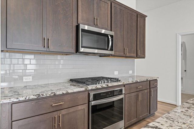 277 Spinnaker LOOP, Kyle, TX 78640