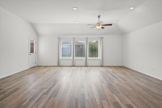 277 Spinnaker LOOP, Kyle, TX 78640