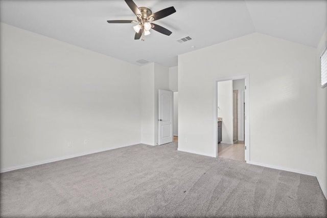 277 Spinnaker LOOP, Kyle, TX 78640