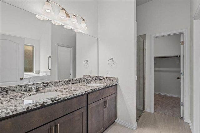 277 Spinnaker LOOP, Kyle, TX 78640