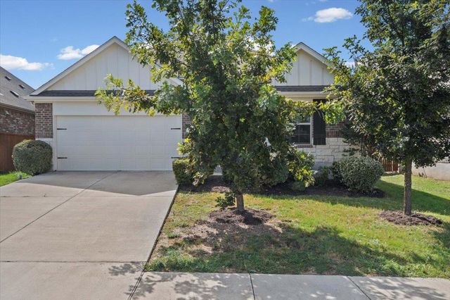 277 Spinnaker LOOP, Kyle, TX 78640