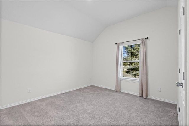 277 Spinnaker LOOP, Kyle, TX 78640