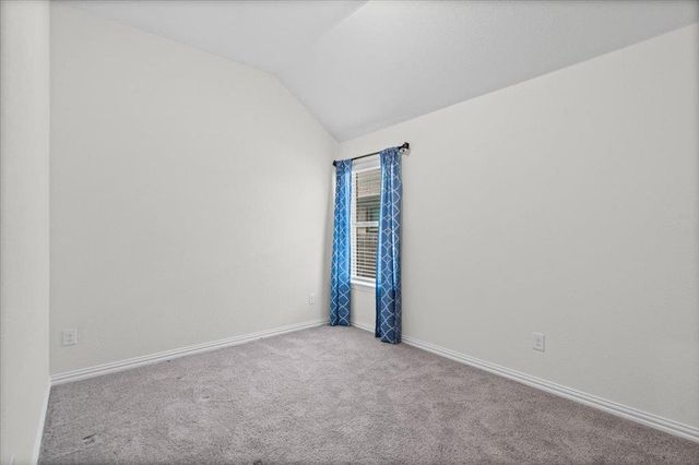 277 Spinnaker LOOP, Kyle, TX 78640