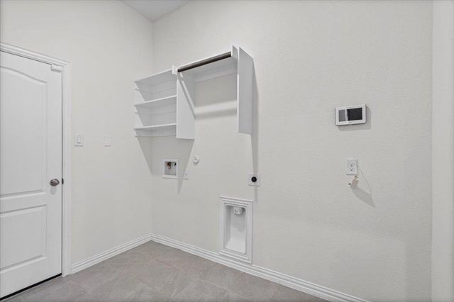 277 Spinnaker LOOP, Kyle, TX 78640