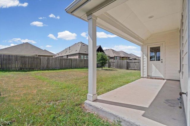 277 Spinnaker LOOP, Kyle, TX 78640