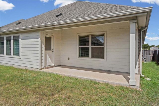 277 Spinnaker LOOP, Kyle, TX 78640