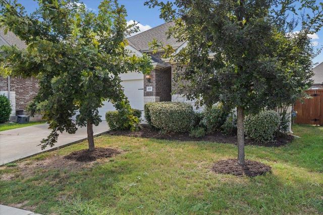277 Spinnaker LOOP, Kyle, TX 78640