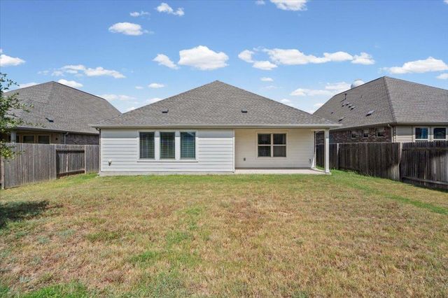 277 Spinnaker LOOP, Kyle, TX 78640