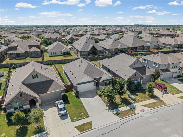 277 Spinnaker LOOP, Kyle, TX 78640