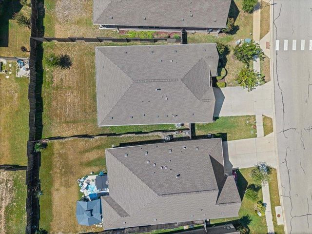 277 Spinnaker LOOP, Kyle, TX 78640