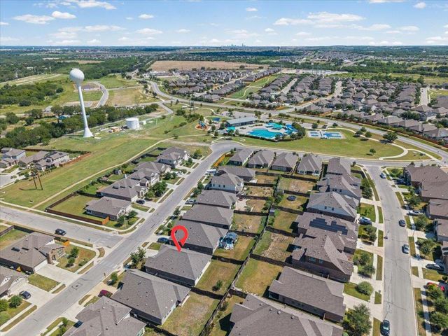 277 Spinnaker LOOP, Kyle, TX 78640