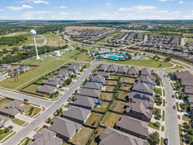 277 Spinnaker LOOP, Kyle, TX 78640
