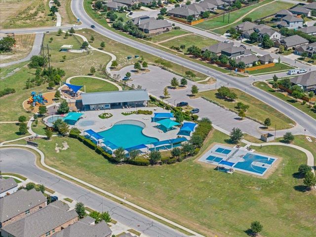 277 Spinnaker LOOP, Kyle, TX 78640
