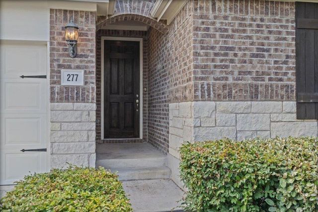 277 Spinnaker LOOP, Kyle, TX 78640
