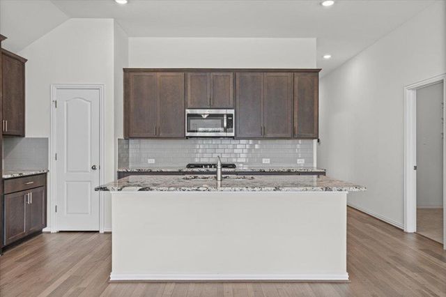 277 Spinnaker LOOP, Kyle, TX 78640