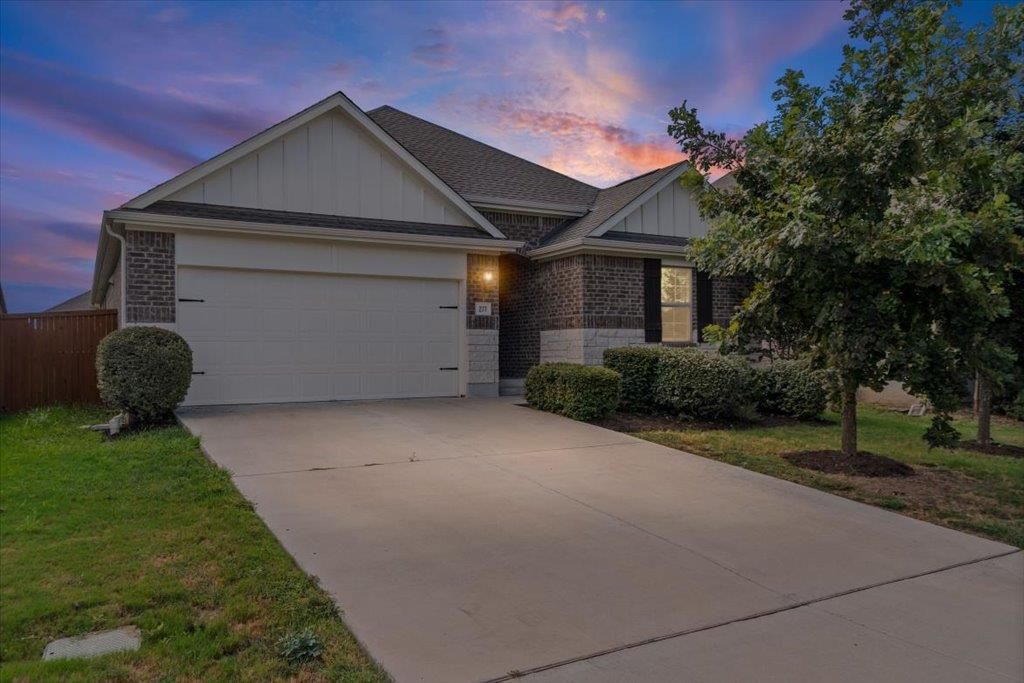 277 Spinnaker LOOP, Kyle, TX 78640