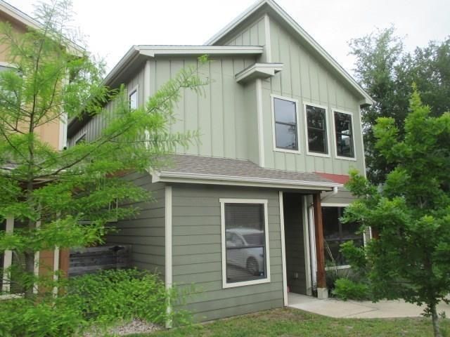 4610 Windy Brook DR B, Austin, TX 78723