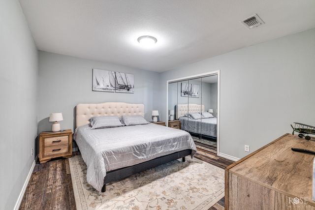 8655 Ducote Airpark Drive, San Angelo, TX 76904