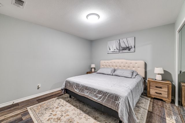 8655 Ducote Airpark Drive, San Angelo, TX 76904
