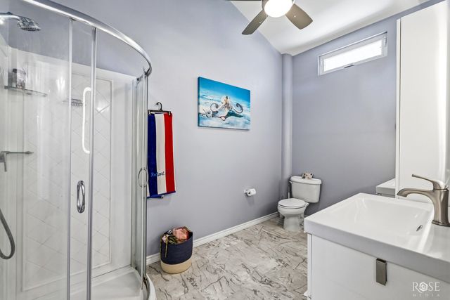 8655 Ducote Airpark Drive, San Angelo, TX 76904