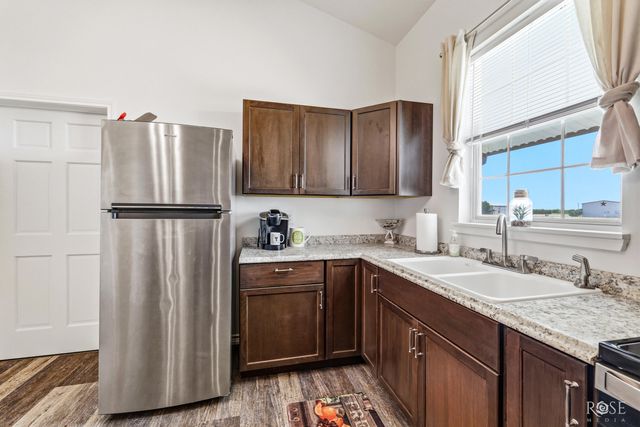 8655 Ducote Airpark Drive, San Angelo, TX 76904