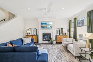 3926 Holland Avenue 102, Dallas, TX 75219
