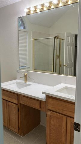 2296 Grandview, Flower Mound, TX 75028