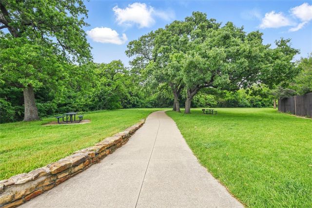 2296 Grandview, Flower Mound, TX 75028