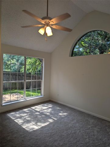2296 Grandview, Flower Mound, TX 75028