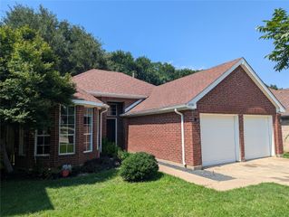 2296 Grandview, Flower Mound, TX 75028