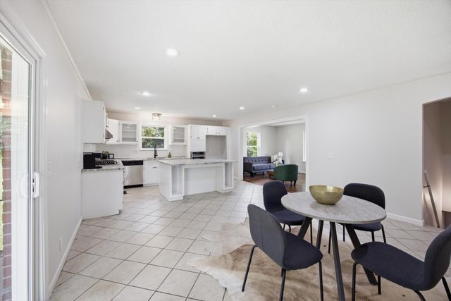 3903 Yorktown Road, Chattanooga, TN 37416