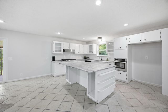 3903 Yorktown Road, Chattanooga, TN 37416