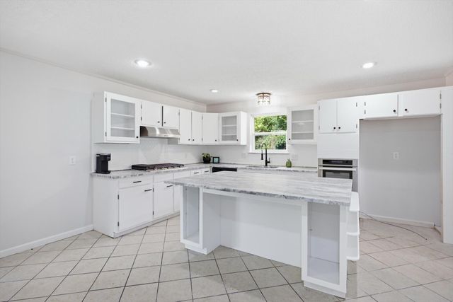 3903 Yorktown Road, Chattanooga, TN 37416