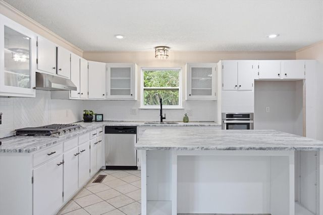 3903 Yorktown Road, Chattanooga, TN 37416