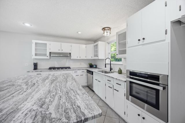 3903 Yorktown Road, Chattanooga, TN 37416