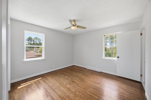3903 Yorktown Road, Chattanooga, TN 37416