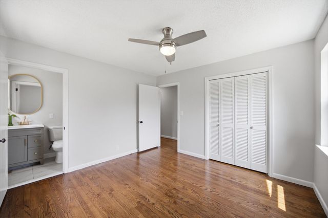 3903 Yorktown Road, Chattanooga, TN 37416