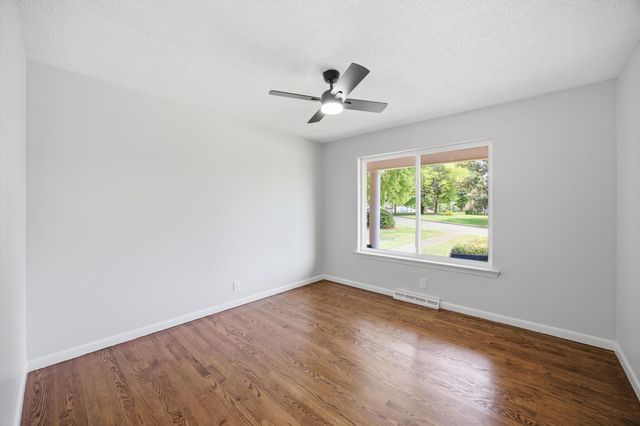 3903 Yorktown Road, Chattanooga, TN 37416