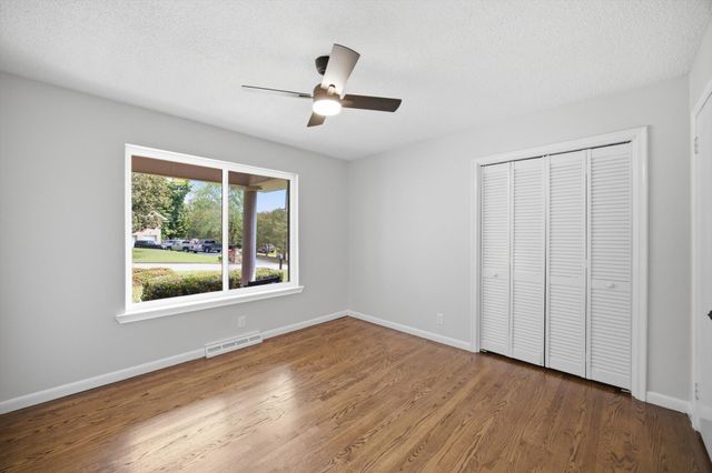 3903 Yorktown Road, Chattanooga, TN 37416