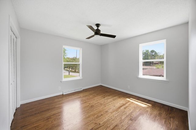 3903 Yorktown Road, Chattanooga, TN 37416