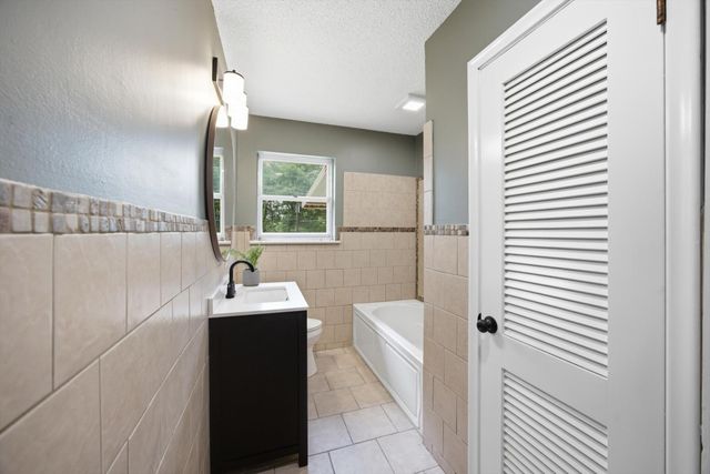 3903 Yorktown Road, Chattanooga, TN 37416