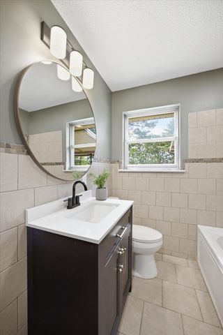 3903 Yorktown Road, Chattanooga, TN 37416