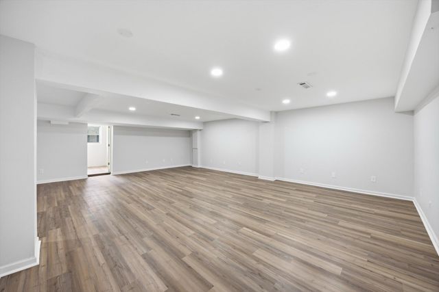3903 Yorktown Road, Chattanooga, TN 37416