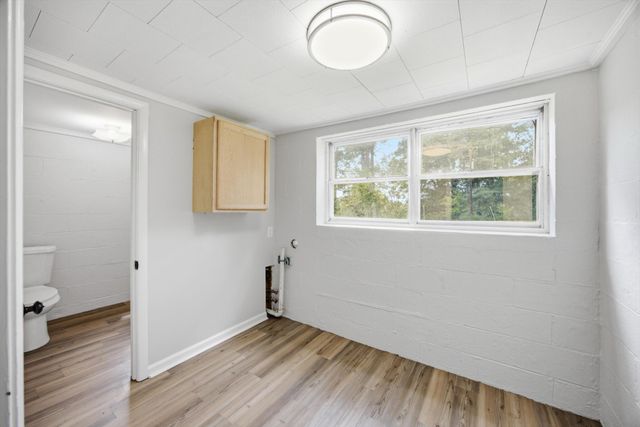 3903 Yorktown Road, Chattanooga, TN 37416