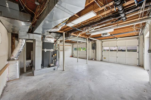 3903 Yorktown Road, Chattanooga, TN 37416