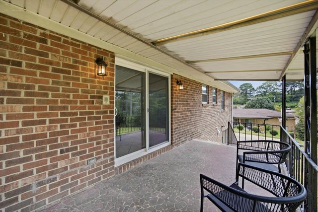 3903 Yorktown Road, Chattanooga, TN 37416