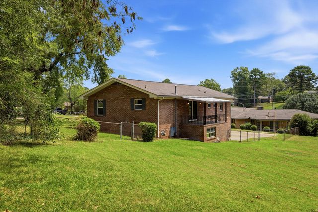 3903 Yorktown Road, Chattanooga, TN 37416