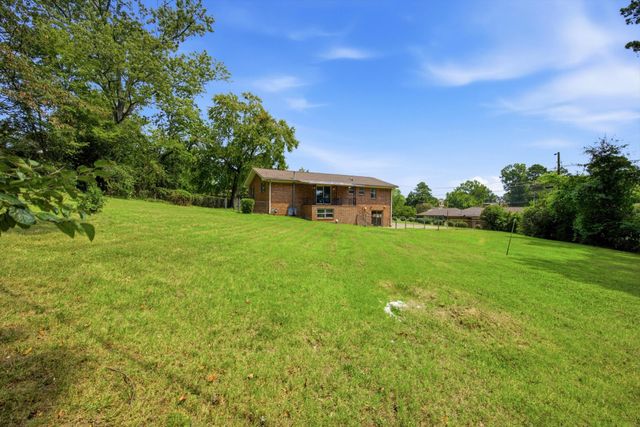 3903 Yorktown Road, Chattanooga, TN 37416