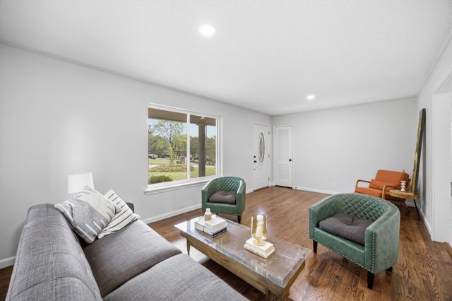 3903 Yorktown Road, Chattanooga, TN 37416