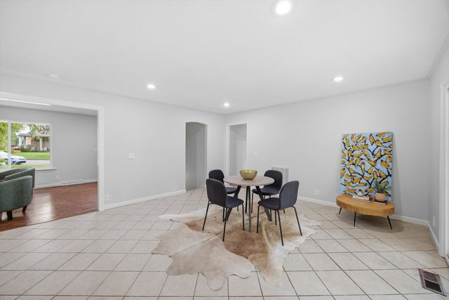 3903 Yorktown Road, Chattanooga, TN 37416